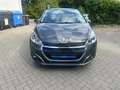 Peugeot 208 Active / Tüv Neu / Euro 6 / Klima Grau - thumbnail 2