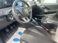 Peugeot 208 Active / Tüv Neu / Euro 6 / Klima Grau - thumbnail 12