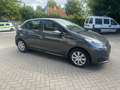 Peugeot 208 Active / Tüv Neu / Euro 6 / Klima Grau - thumbnail 4