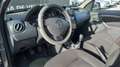 Dacia Duster Ambiance dCi 110 Grijs - thumbnail 19