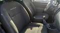 Dacia Duster Ambiance dCi 110 Grijs - thumbnail 30