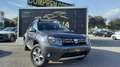 Dacia Duster Ambiance dCi 110 Grijs - thumbnail 5