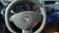 Dacia Duster Ambiance dCi 110 Grijs - thumbnail 20