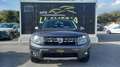 Dacia Duster Ambiance dCi 110 Grijs - thumbnail 3