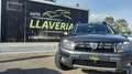 Dacia Duster Ambiance dCi 110 Grijs - thumbnail 2