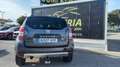 Dacia Duster Ambiance dCi 110 Grijs - thumbnail 9