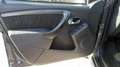 Dacia Duster Ambiance dCi 110 Grijs - thumbnail 17