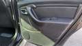 Dacia Duster Ambiance dCi 110 Grijs - thumbnail 34