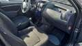 Dacia Duster Ambiance dCi 110 Grijs - thumbnail 32