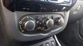 Dacia Duster Ambiance dCi 110 Grijs - thumbnail 26