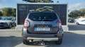 Dacia Duster Ambiance dCi 110 Grijs - thumbnail 8
