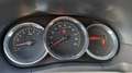 Dacia Duster Ambiance dCi 110 Grijs - thumbnail 24