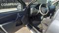 Dacia Duster Ambiance dCi 110 Grijs - thumbnail 16