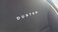 Dacia Duster Ambiance dCi 110 Grijs - thumbnail 31