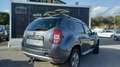 Dacia Duster Ambiance dCi 110 Grijs - thumbnail 7
