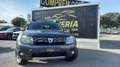 Dacia Duster Ambiance dCi 110 Grijs - thumbnail 6