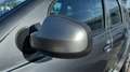 Dacia Duster Ambiance dCi 110 Grijs - thumbnail 12