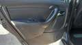 Dacia Duster Ambiance dCi 110 Grijs - thumbnail 36