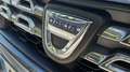Dacia Duster Ambiance dCi 110 Grijs - thumbnail 14
