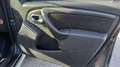 Dacia Duster Ambiance dCi 110 Grijs - thumbnail 33