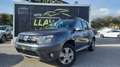 Dacia Duster Ambiance dCi 110 Grijs - thumbnail 1