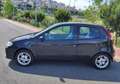 Fiat Punto 1.2i 16v Flair - thumbnail 1