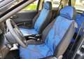 Fiat Punto 1.2i 16v Flair - thumbnail 3