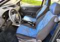 Fiat Punto 1.2i 16v Flair - thumbnail 2