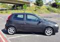 Fiat Punto 1.2i 16v Flair - thumbnail 4