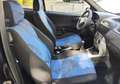 Fiat Punto 1.2i 16v Flair - thumbnail 5