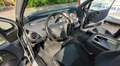 Fiat Multipla 1.6 16V Active - thumbnail 17
