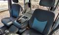 Fiat Multipla 1.6 16V Active - thumbnail 20