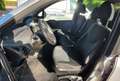 Fiat Multipla 1.6 16V Active - thumbnail 10