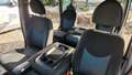 Fiat Multipla 1.6 16V Active - thumbnail 12