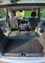 Fiat Multipla 1.6 16V Active - thumbnail 16