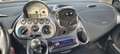 Fiat Multipla 1.6 16V Active - thumbnail 18