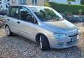 Fiat Multipla 1.6 16V Active - thumbnail 1