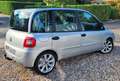 Fiat Multipla 1.6 16V Active - thumbnail 4