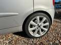 Fiat Multipla 1.6 16V Active - thumbnail 8