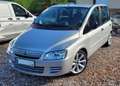 Fiat Multipla 1.6 16V Active - thumbnail 3
