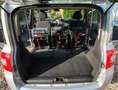 Fiat Multipla 1.6 16V Active - thumbnail 15