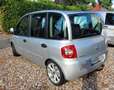 Fiat Multipla 1.6 16V Active - thumbnail 6