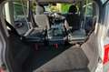 Fiat Multipla 1.6 16V Active - thumbnail 14