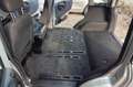Fiat Multipla 1.6 16V Active - thumbnail 19