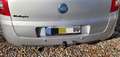Fiat Multipla 1.6 16V Active - thumbnail 9