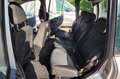 Fiat Multipla 1.6 16V Active - thumbnail 11