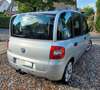 Fiat Multipla 1.6 16V Active - thumbnail 5