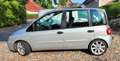 Fiat Multipla 1.6 16V Active - thumbnail 7