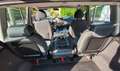 Fiat Multipla 1.6 16V Active - thumbnail 13