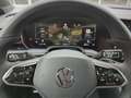 Volkswagen Touareg 3.0TDI R-Line 4M Leder Navi Pano LED Hea Mavi - thumbnail 16